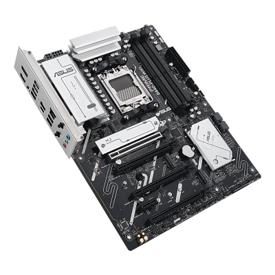Материнская плата ASUS PRIME B840-PLUS WIFI  (PRIME B840-PLUS WIFI)