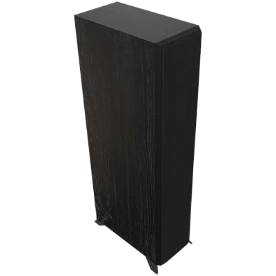 Напольная акустическая система Klipsch Reference Premiere RP-6000F II Floorstanding Speaker, Ebony, Single (1070014)