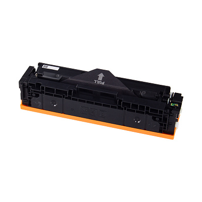Картридж Europrint EPC-CF543A/054M (EPC-CF543A/054M)