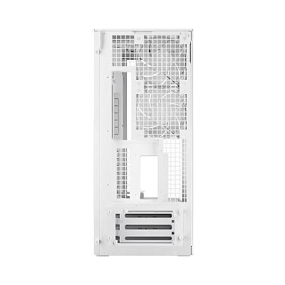 Системный блок PULSER Elite 7 (Elite 7)