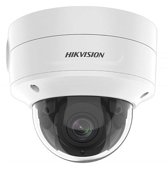 IP Видеокамера Hikvision DS-2CD2766G2-IZS(2.8-12mm)(C) (DS-2CD2766G2-IZS(2.8-12mm)(C))
