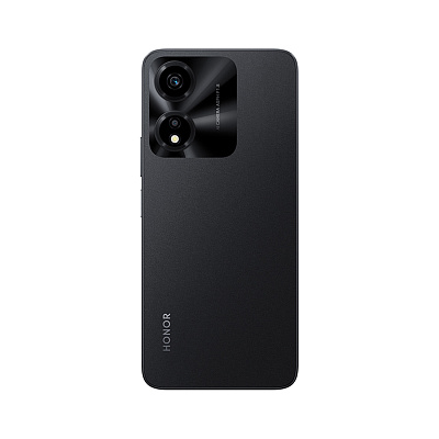  Смартфон HONOR X5 Plus WOD-LX1 (X5 PLUS WOD-LX1/4GB/64GB/MIDNIGHT BLACK)