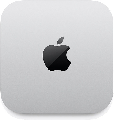 Мини-ПК Apple Mac mini M6 (MHQK4UA/A)