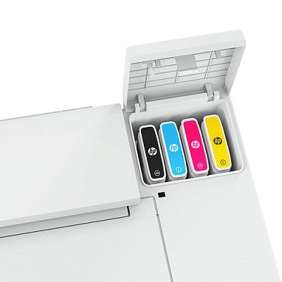 Плоттер HP DesignJet T950 (36") (2Y9H3A)