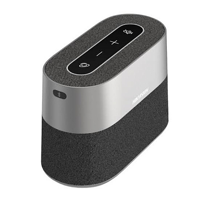 Спикерфон Hikvision DS-UAC-S1 (DS-UAC-S1)