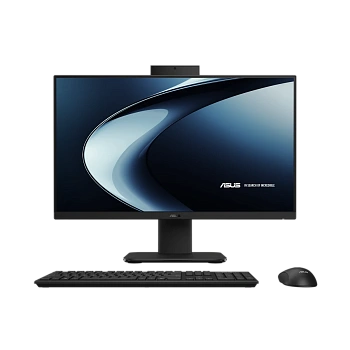 Моноблок Asus ExpertCenter P400 AiO P470VAK-BPE0450, 27" (90PT03W5-M00K10)