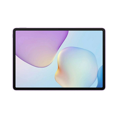 Планшет Huawei MatePad 11,5 Keyboard TXZ-W09 Violet (53014KBP)
