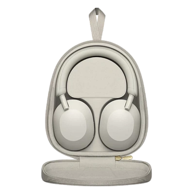 Наушники Sony WH1000XM5S.E  ( WH1000XM5S.E )
