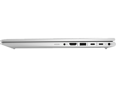 Ноутбук HP ProBook 450 G10 (9B9H3EA)
