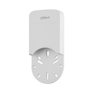 Монтажная коробка из пластика Dahua DH-PFA12A (DH-PFA12A)