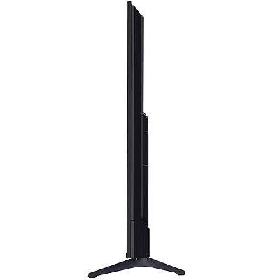 Телевизор LG 50UA73006LA 50" LED 4K UHD (50UA73006LA)