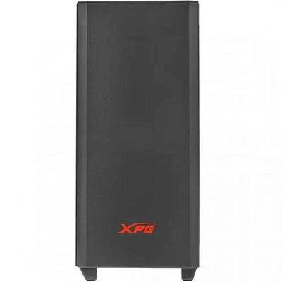 Корпус ADATA XPG Invader (INVADER-BKCWW)