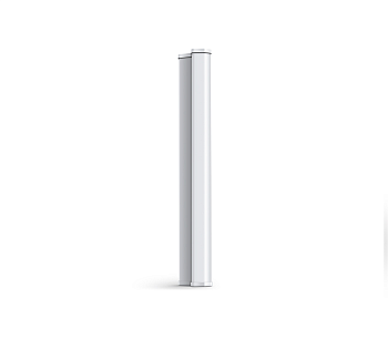 Антенна секторная наружная Tp-Link TL-ANT2415MS (TL-ANT2415MS) Антенна секторная наружная Tp-Link TL-ANT2415MS (TL-ANT2415MS)