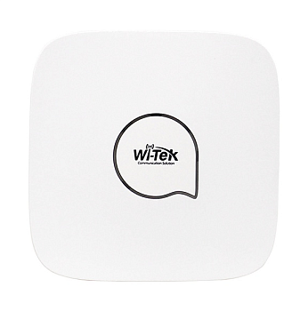 Гигабитная двухдиапазонная точка доступа Wi-Tek WI-AP217-Lite  (WI-AP217-Lite)