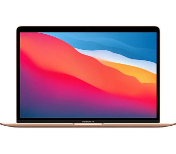 Ноутбук Apple MacBook Air A2337 (Z12A0008K)