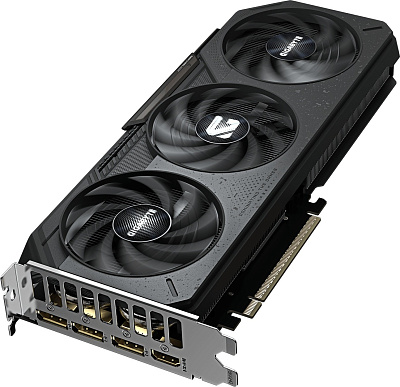 Видеокарта Gigabyte GeForce RTX 5060 GAMING OC V2 8G (GV-N5060GAMING OCV2-8GD)