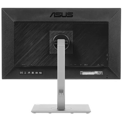 Монитор ASUS ProArt PA278CV (90LM06Q1-B02370)