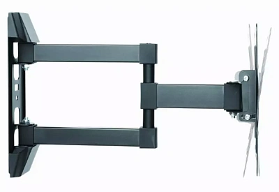 Настенный кронштейн Gembird 23-42" (WM-42ST-02)
