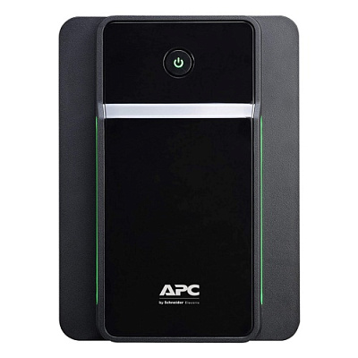 Источник бесперебойного питания APC BX950MI-GR (BX950MI-GR)