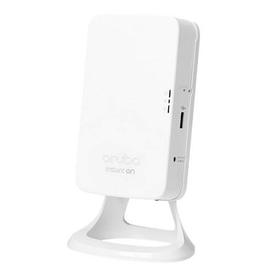 Точка доступа HP Enterprise Aruba Instant On AP11D (R6K64A)