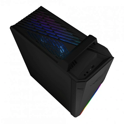 Системный блок Asus ROG Strix G15DK-R5800X0970 (90PF02Q1-M11030)