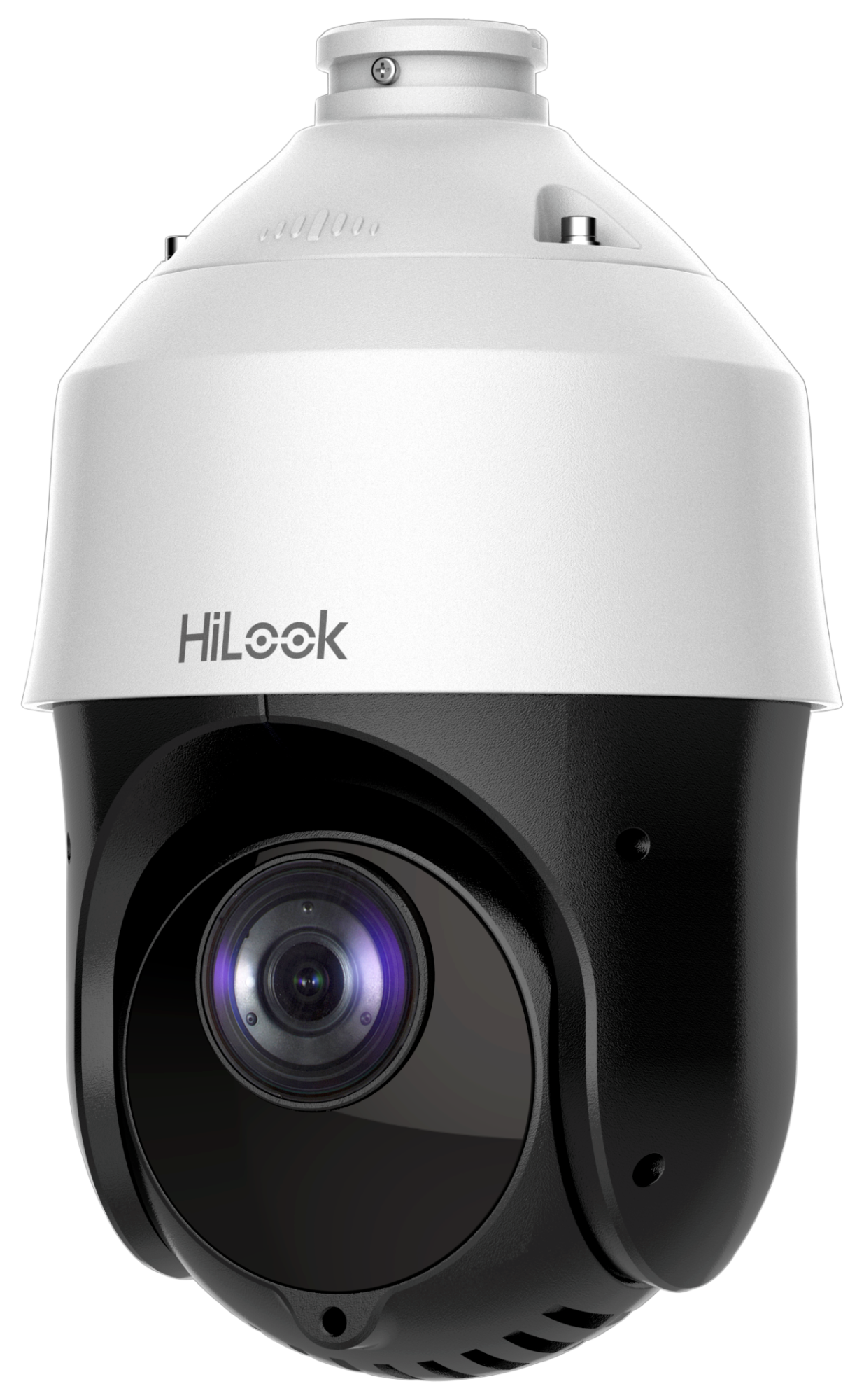 IP PTZ Камера, позиционная HiLook PTZ-N4215I-DE (PTZ-N4215I-DE(H))
