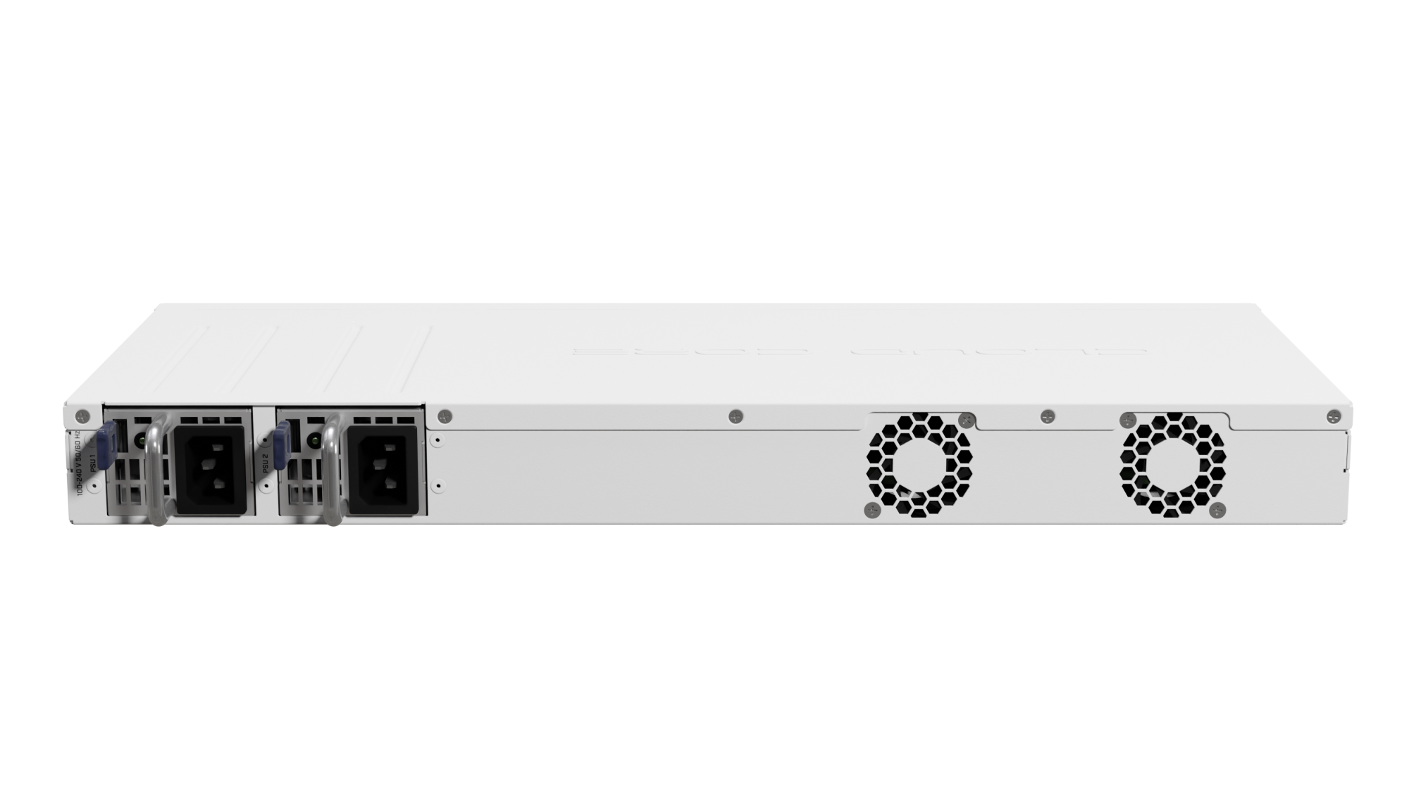 Сетевой Маршрутизатор MikroTik CCR2004-16G-2S+  (CCR2004-16G-2S+) Сетевой Маршрутизатор MikroTik CCR2004-16G-2S+  (CCR2004-16G-2S+)