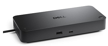 Док-станция Dell Pro Thunderbolt 4 Smart Dock - SD25TB4 (210-BRFL)