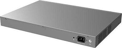 Коммутатор Grandstream GWN7806P (GWN7806P)