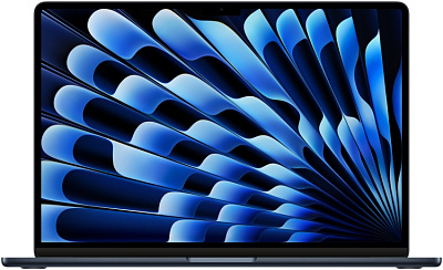 Ноутбук Apple MacBook Air 15 A2941 (MQKW3)