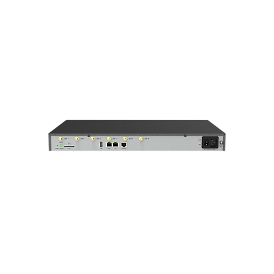 IP-АТС Yeastar P570, 300 (до 500) абонентов (P570)