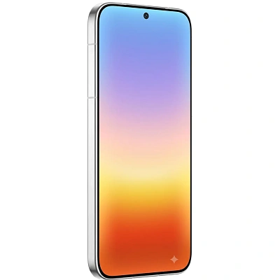 Смартфон Huawei Pura 90s Pro, 12+512GB Coconut White (51098YXH)