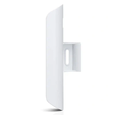 Точка доступа наружная Ubiquiti  NanoStation Loco M5 (LOCOM5)