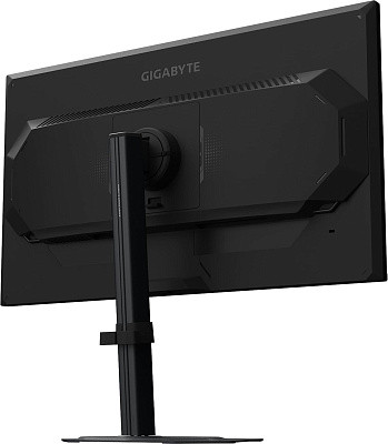 Монитор Gigabyte G25F2A 24.5" (G25F2A EK)
