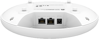 Точка доступа WiFi Huawei AP673E ()