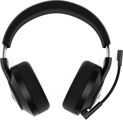Наушники Lenovo Legion H600 Wireless Gaming Headset (GXD1A03963)