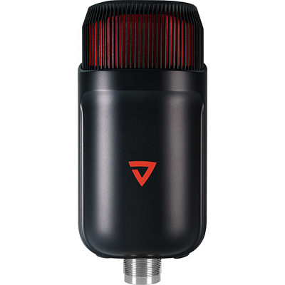 Микрофон Thronmax M5 XLR microphone Mdrill Zone with Shock Mount Bundle (M5-TM01)