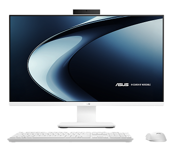 Моноблок ASUS V400 AiO V470VAK-WPE0200 (90PT03W1-M007S0)