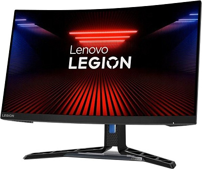 Монитор 27" Lenovo R27fc-30 (67B6GAC1EU)