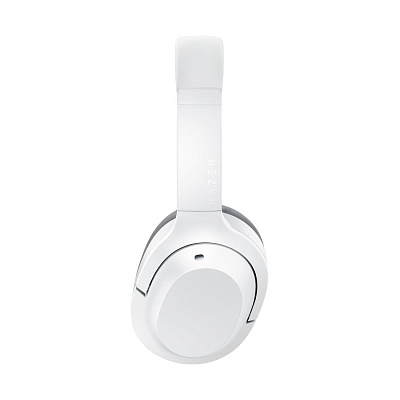Гарнитура Razer Opus X - Mercury (RZ04-03760200-R3M1)