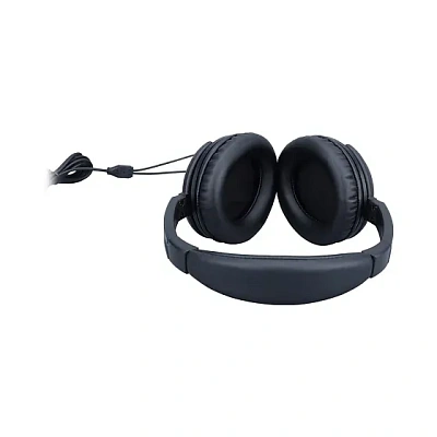 Наушники Music Public Kingdom HP402 (HP402)