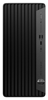 Системный блок HP Pro Tower 400 G9 (9M8P2AT)