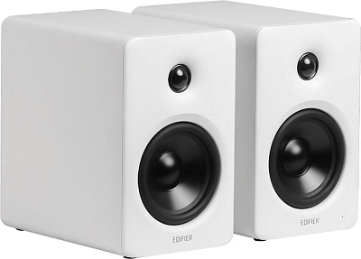Колонки Edifier M90, White (M90 WHITE)