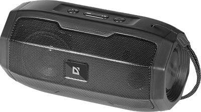 Портативная колонка Defender G36 5Вт (65036)