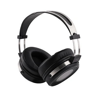 Гарнитура Simgot EP5 + GH22, Black (EP5 + GH22)