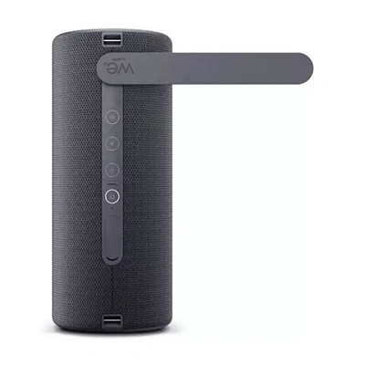 Колонки Loewe We. HEAR 2 (2.0) - Storm Grey (60702D10)