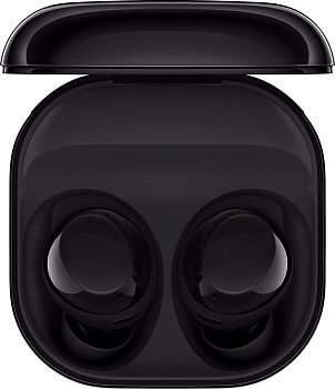 Наушники беспроводные Samsung Galaxy Buds Core Black (SM-R410NZKACIS)