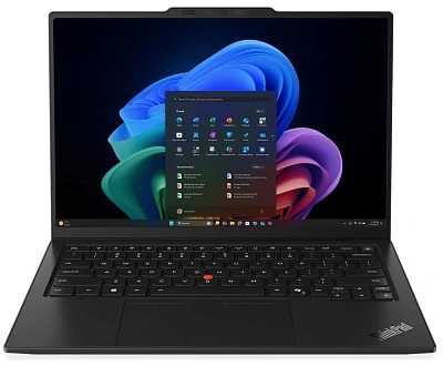 Ноутбук Lenovo ThinkPad X1 Carbon Gen 14 (21V7009WFW)