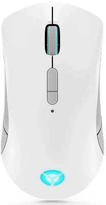 Мышь Lenovo Legion M600 Wireless Gaming Mouse White (GY51C96033)