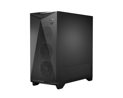 Корпус MSI MPG Gungnir 300P Airflow (306-7G21P21-W57)
